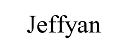 jeffyan
