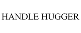 handle hugger