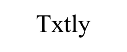 txtly