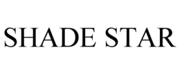 shade star