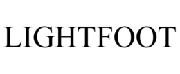 lightfoot