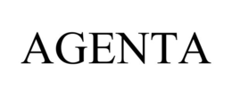 agenta