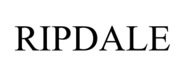 ripdale