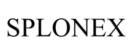 splonex