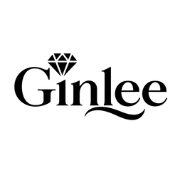 ginlee