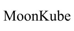 moonkube