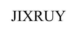 jixruy