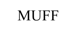 muff