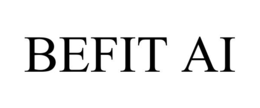 befit ai