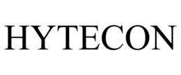 hytecon