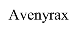 avenyrax