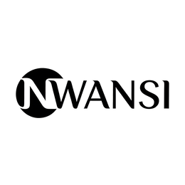 nwansi