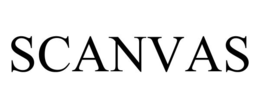 scanvas