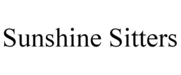 sunshine sitters