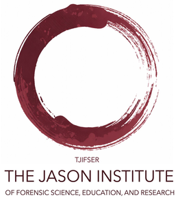 tjifser the jason institute of forensic science, education, and research