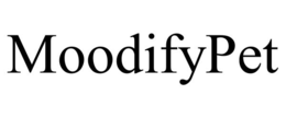 moodifypet