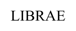 librae