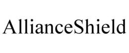 allianceshield