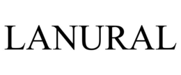 lanural