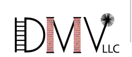 dmv chimney and masonry llc