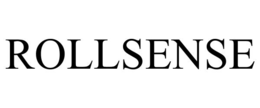 rollsense