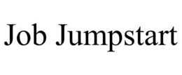 job jumpstart