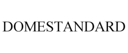 domestandard