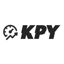 kpy