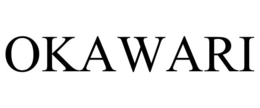 okawari