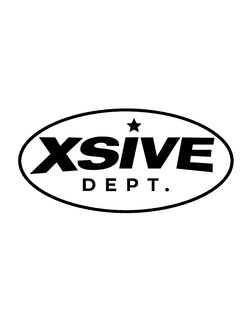 xsive dept.