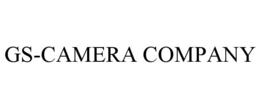gs-camera company