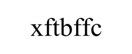 xftbffc
