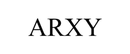 arxy
