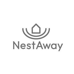 nestaway
