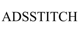 adsstitch