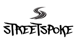 streetspoke