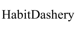 habitdashery