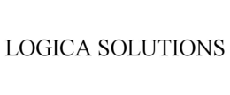 logica solutions