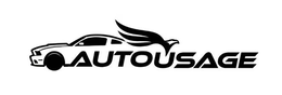 autousage