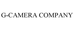 g-camera company