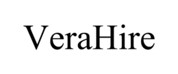verahire