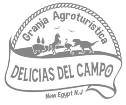 delicias del campo