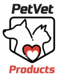 petvet products