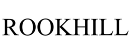 rookhill