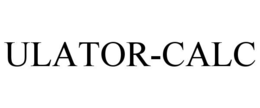 ulator-calc
