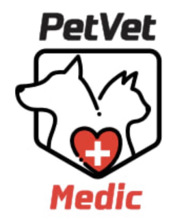 petvet medic