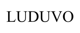 luduvo
