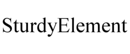 sturdyelement