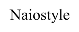 naiostyle