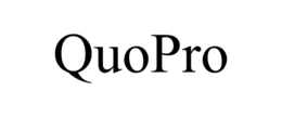 quopro